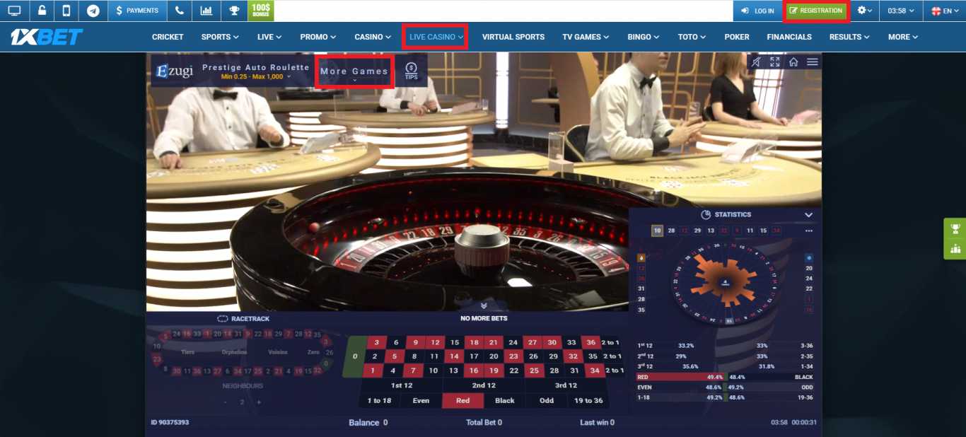 888 blackjack online